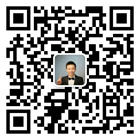 海锋锯业河源硬质合金带锯条咨询